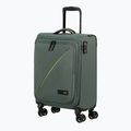 Пътнически куфар American Tourister Spinner 38,5 l dark forest 2