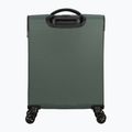 Пътнически куфар American Tourister Spinner 38,5 l dark forest 3