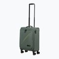 Пътнически куфар American Tourister Spinner 38,5 l dark forest 7