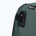 Пътнически куфар American Tourister Spinner 38,5 l dark forest 9