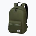 Раница American Tourister Brightup 19,5 l olive green 2