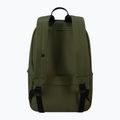 Раница American Tourister Brightup 19,5 l olive green 3