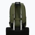 Раница American Tourister Brightup 19,5 l olive green 6