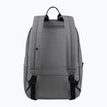 Раница American Tourister Brightup 19,5 l grey/melange 3