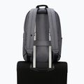 American Tourister Brightup раница 19,5 л сиво/меланж 6