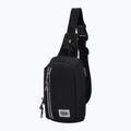 Чантичка за кръста American Tourister Brightup 3 l black 2