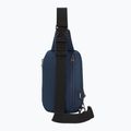 Чантичка American Tourister Brightup 3 3 l navy 3