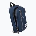 Чантичка American Tourister Brightup 3 3 l navy 5