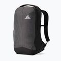 Градска раница Gregory Rhune 22 l techno granite