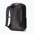 Градска раница Gregory Rhune 22 l techno granite 2