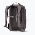 Градска раница Gregory Retna 20 l agate grey 2