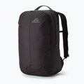 Раница Gregory Retna 28 l carbon sky