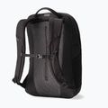 Градска раница Gregory Rhune 28 l carbon black 2