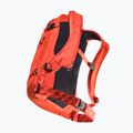 Gregory Verte 18 l apres orange ски раница 3