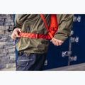 Gregory Verte 18 l apres orange ски раница 6