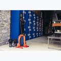 Gregory Verte 18 l apres orange ски раница 7