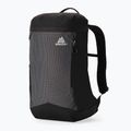 Градска раница Gregory Rhune 25 l techno granite