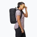Градска раница Gregory Rhune 25 l techno granite 2