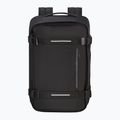 Раница American Tourister Travel Backpack 44 l asphalt black