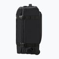 Пътнически куфар American Tourister Duffle WH 45,5 l asfalt black 4