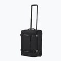 Пътнически куфар American Tourister Duffle WH 45,5 l asfalt black 6