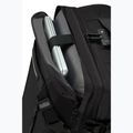 Пътнически куфар American Tourister Duffle WH 45,5 l asfalt black 10