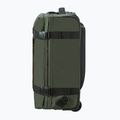 Пътнически куфар American Tourister Duffle WH 45,5 l dark khaki 4