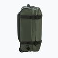 Пътнически куфар American Tourister Duffle WH 45,5 l dark khaki 5