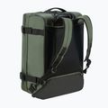 Пътнически куфар American Tourister Duffle WH 45,5 l dark khaki 8