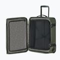 Пътнически куфар American Tourister Duffle WH 45,5 l dark khaki 9