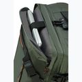 Пътнически куфар American Tourister Duffle WH 45,5 l dark khaki 10