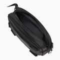 Чанта за кръста American Tourister Sling Bag 3,8 l asphalt black 3