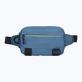 Чанта за кръста American Tourister Sling Bag 3,8 l coronet blue