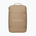 Пътническа чанта American Tourister Duffle S 42 l beige 3