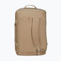 Пътническа чанта American Tourister Duffle S 42 l beige 4