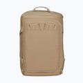 Пътническа чанта American Tourister Duffle S 42 l beige 6