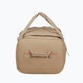 Пътническа чанта American Tourister Duffle S 42 l beige 9