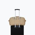 Пътническа чанта American Tourister Duffle S 42 l beige 12