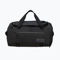 Пътническа чанта American Tourister Duffle S 42 l black