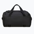 Пътническа чанта American Tourister Duffle S 42 l black 2