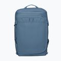 Пътническа чанта American Tourister Duffle S 42 l coronet blue 5