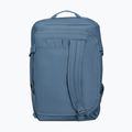 Пътническа чанта American Tourister Duffle S 42 l coronet blue 6