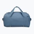 Пътническа чанта American Tourister Duffle S 42 l coronet blue 2