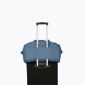 Пътническа чанта American Tourister Duffle S 42 l coronet blue 12