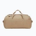 Пътническа чанта American Tourister Duffle M 54 l beige 2