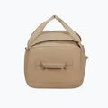 Пътническа чанта American Tourister Duffle M 54 l beige 9