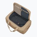 Пътническа чанта American Tourister Duffle M 54 l beige 11