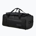 Пътническа чанта American Tourister Duffle M54 l black 3