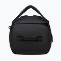 Пътническа чанта American Tourister Duffle M54 l black 8