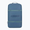 Пътническа чанта American Tourister Duffle M 54 l coronet blue 3